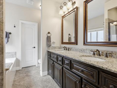 16520 Amistad Avenue Prosper TX 75078