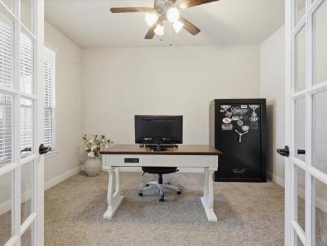 16520 Amistad Avenue Prosper TX 75078