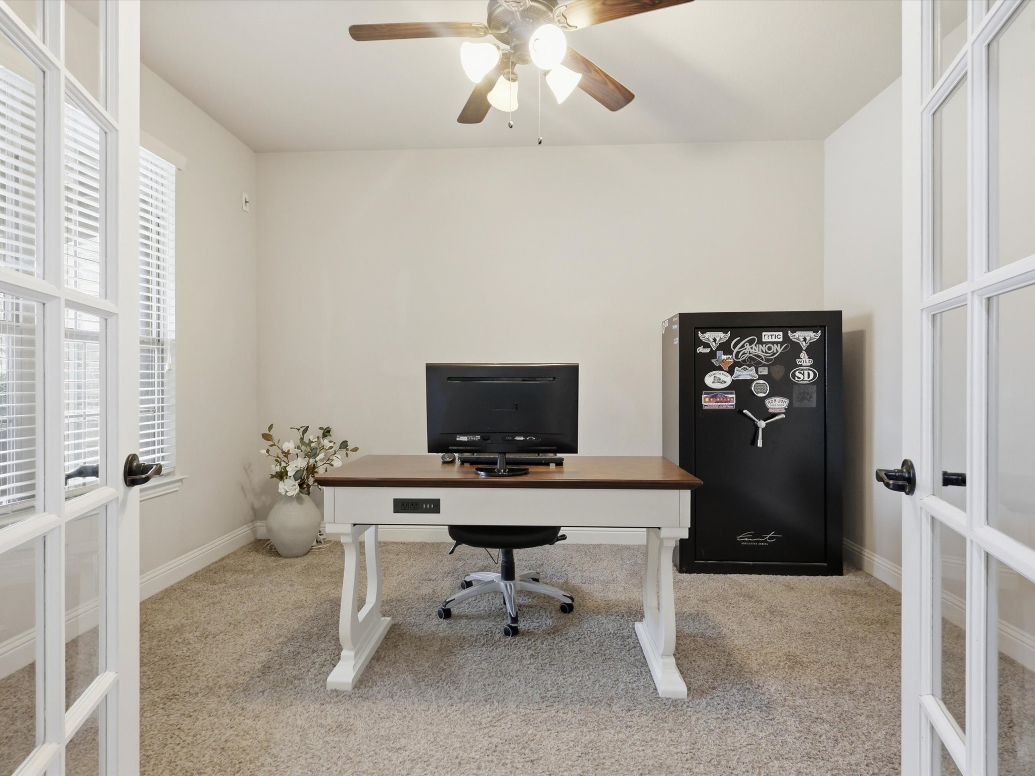 16520 Amistad Avenue Prosper TX 75078