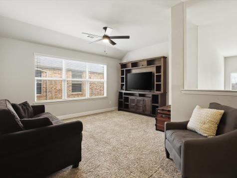 16520 Amistad Avenue Prosper TX 75078