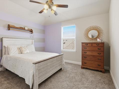 16520 Amistad Avenue Prosper TX 75078