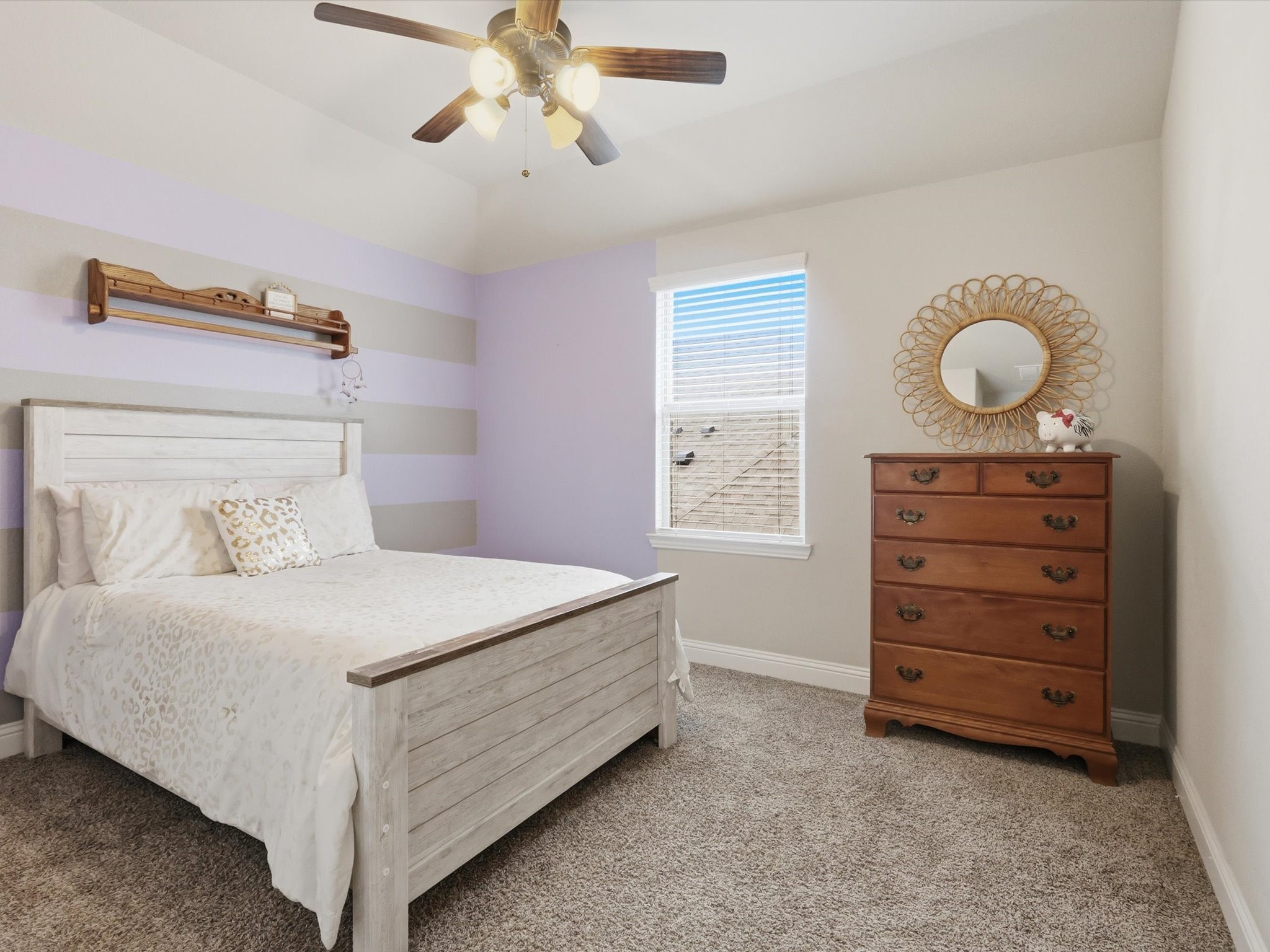 16520 Amistad Avenue Prosper TX 75078