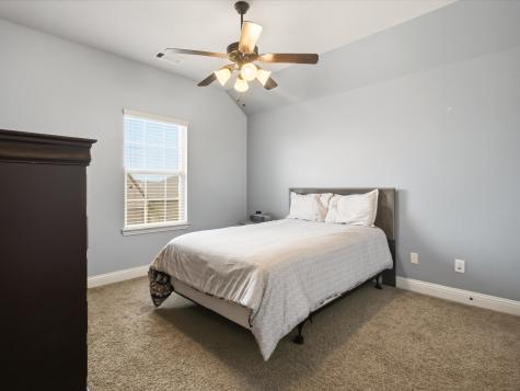 16520 Amistad Avenue Prosper TX 75078