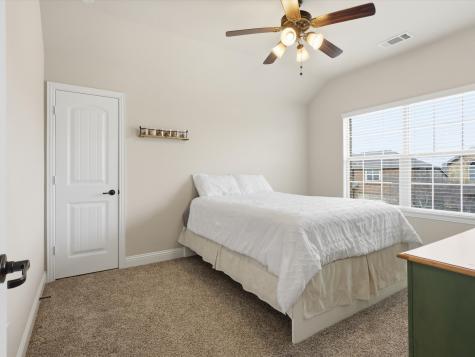 16520 Amistad Avenue Prosper TX 75078