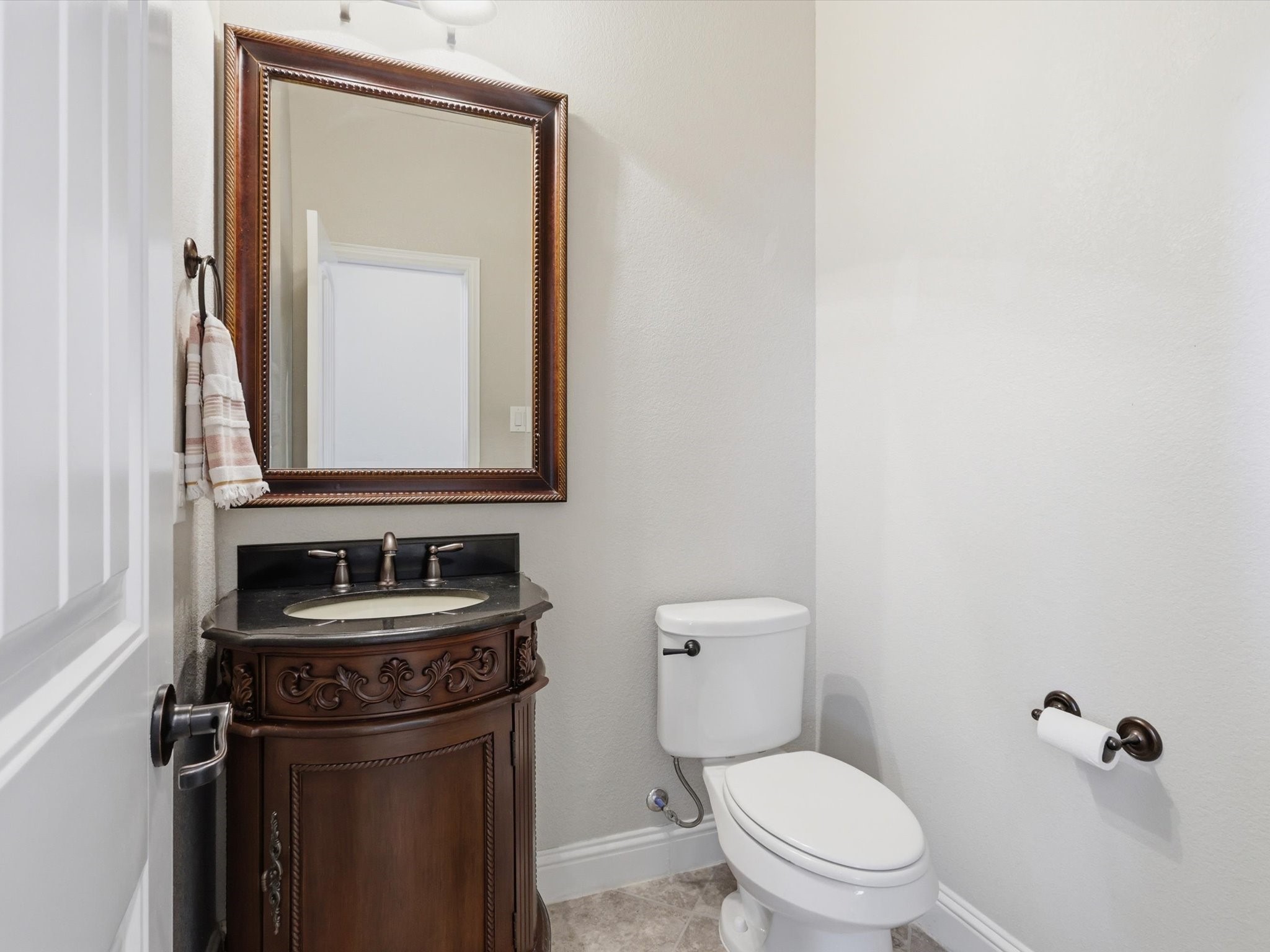 16520 Amistad Avenue Prosper TX 75078
