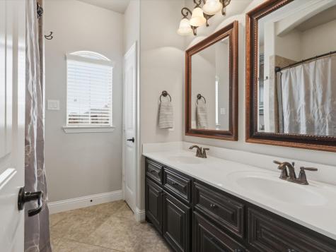 16520 Amistad Avenue Prosper TX 75078