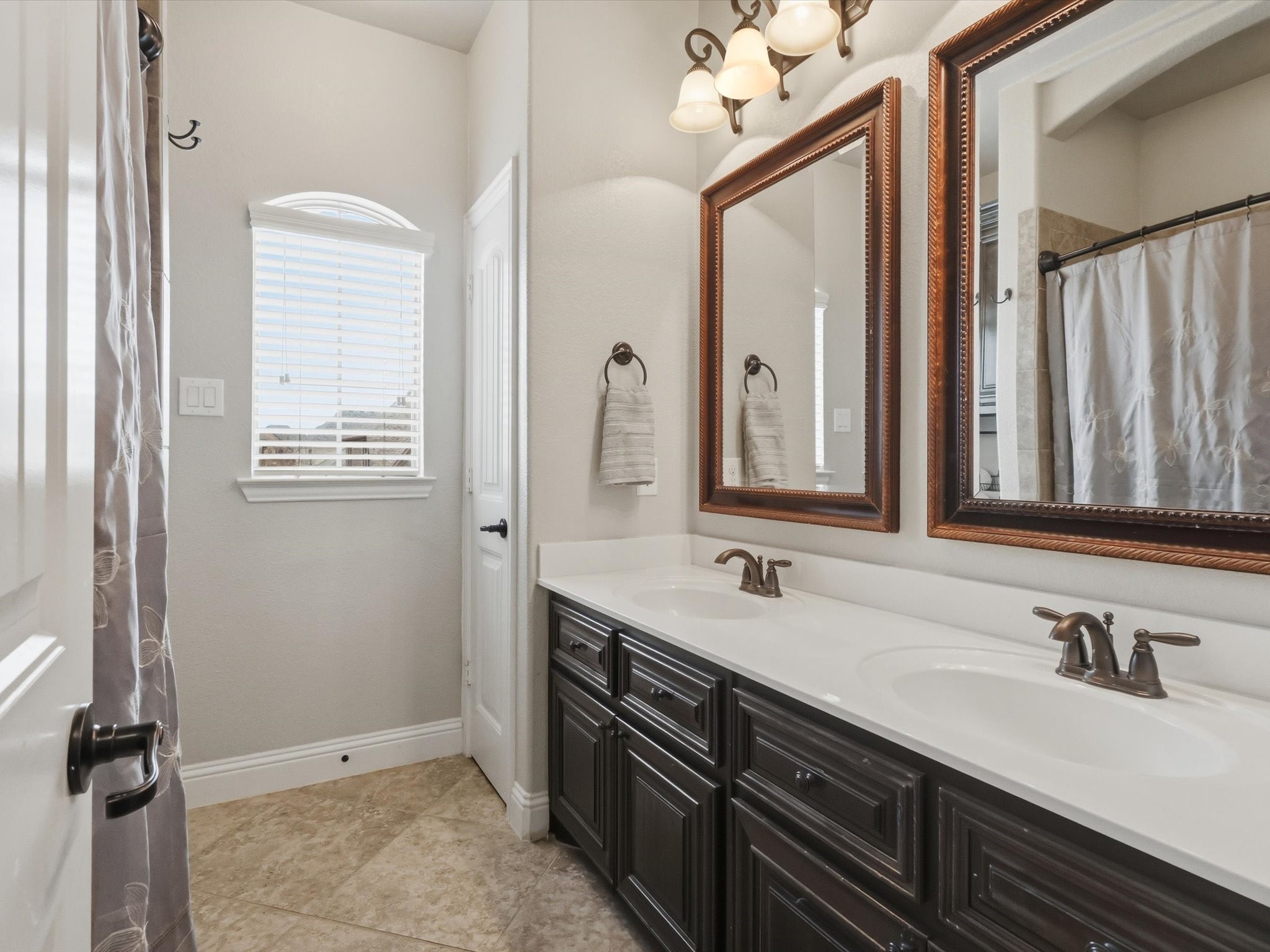 16520 Amistad Avenue Prosper TX 75078