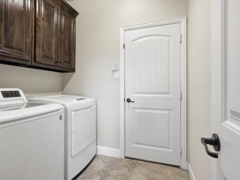 16520 Amistad Avenue Prosper TX 75078