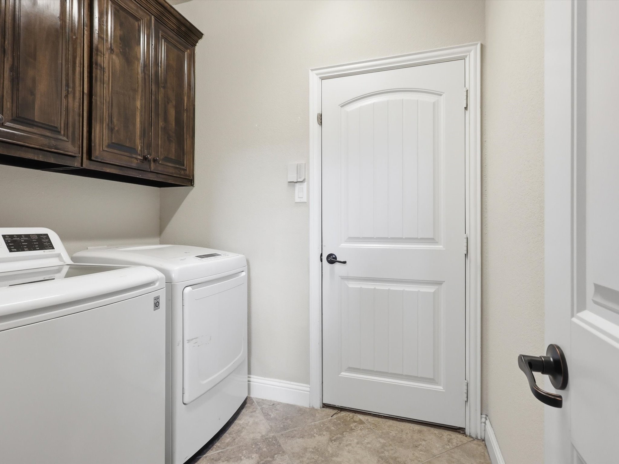 16520 Amistad Avenue Prosper TX 75078