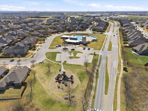 16520 Amistad Avenue Prosper TX 75078