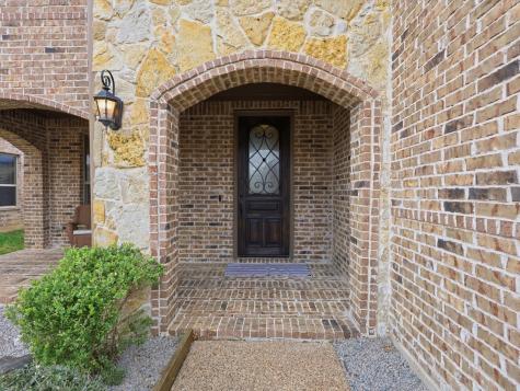 16520 Amistad Avenue Prosper TX 75078