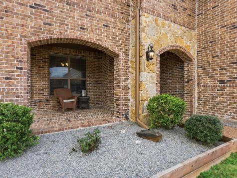 16520 Amistad Avenue Prosper TX 75078