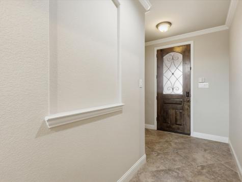 16520 Amistad Avenue Prosper TX 75078