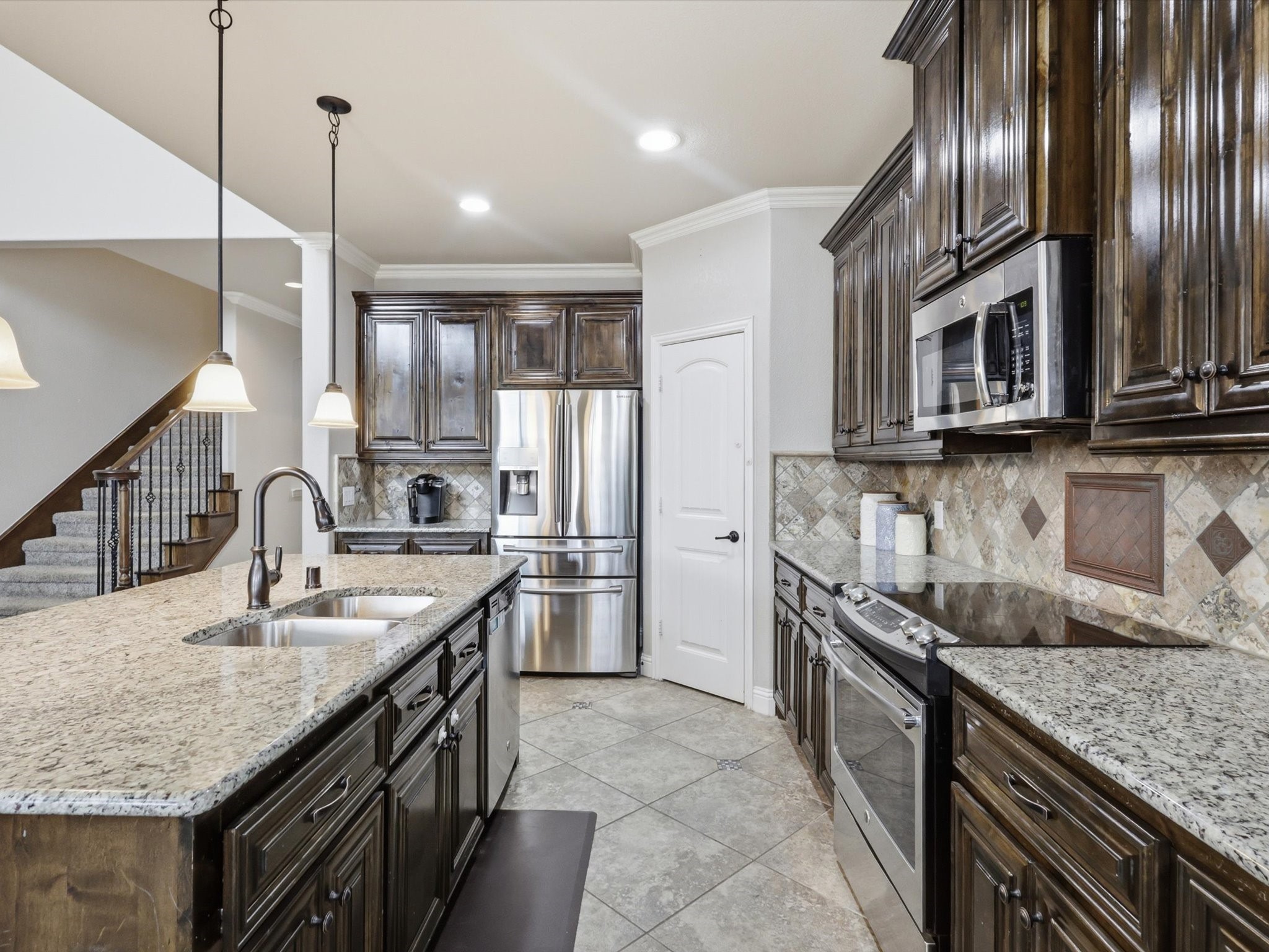 16520 Amistad Avenue Prosper TX 75078