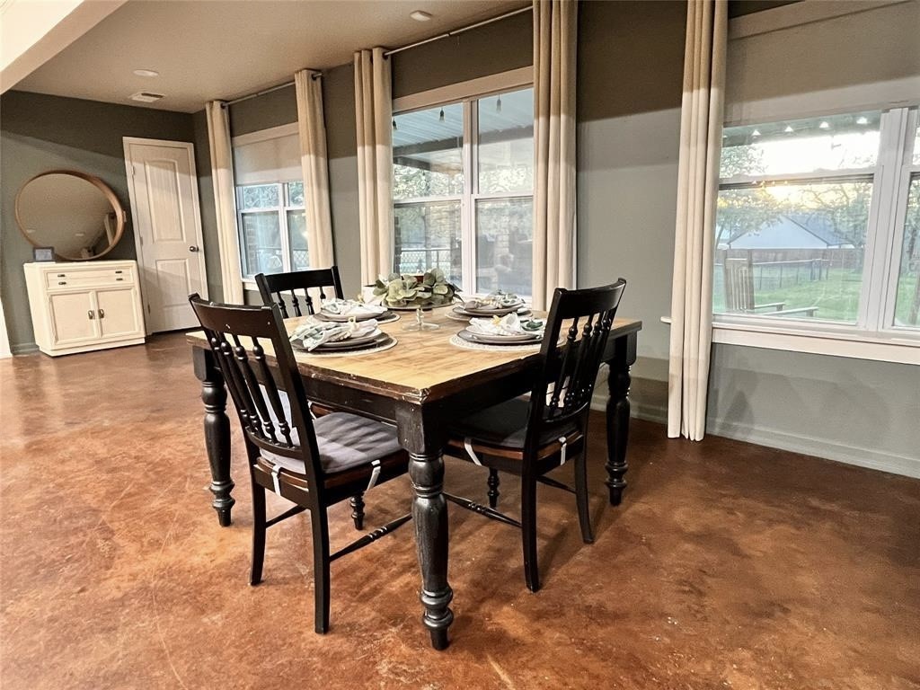 420 Sessums Road Springtown TX 76082