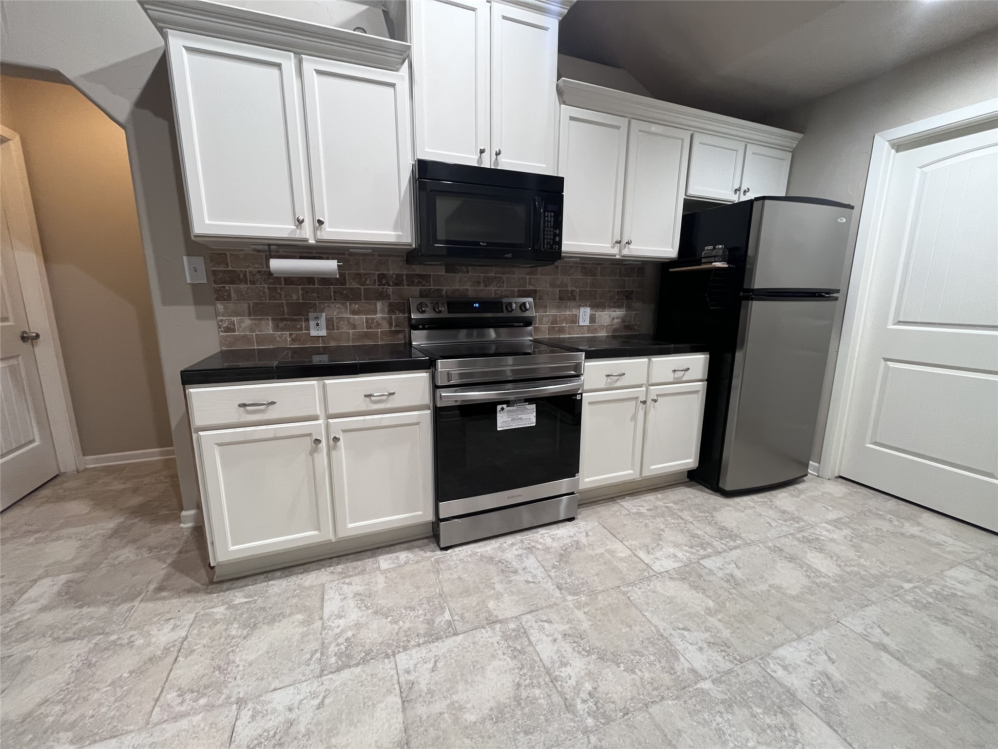 420 Sessums Road Springtown TX 76082