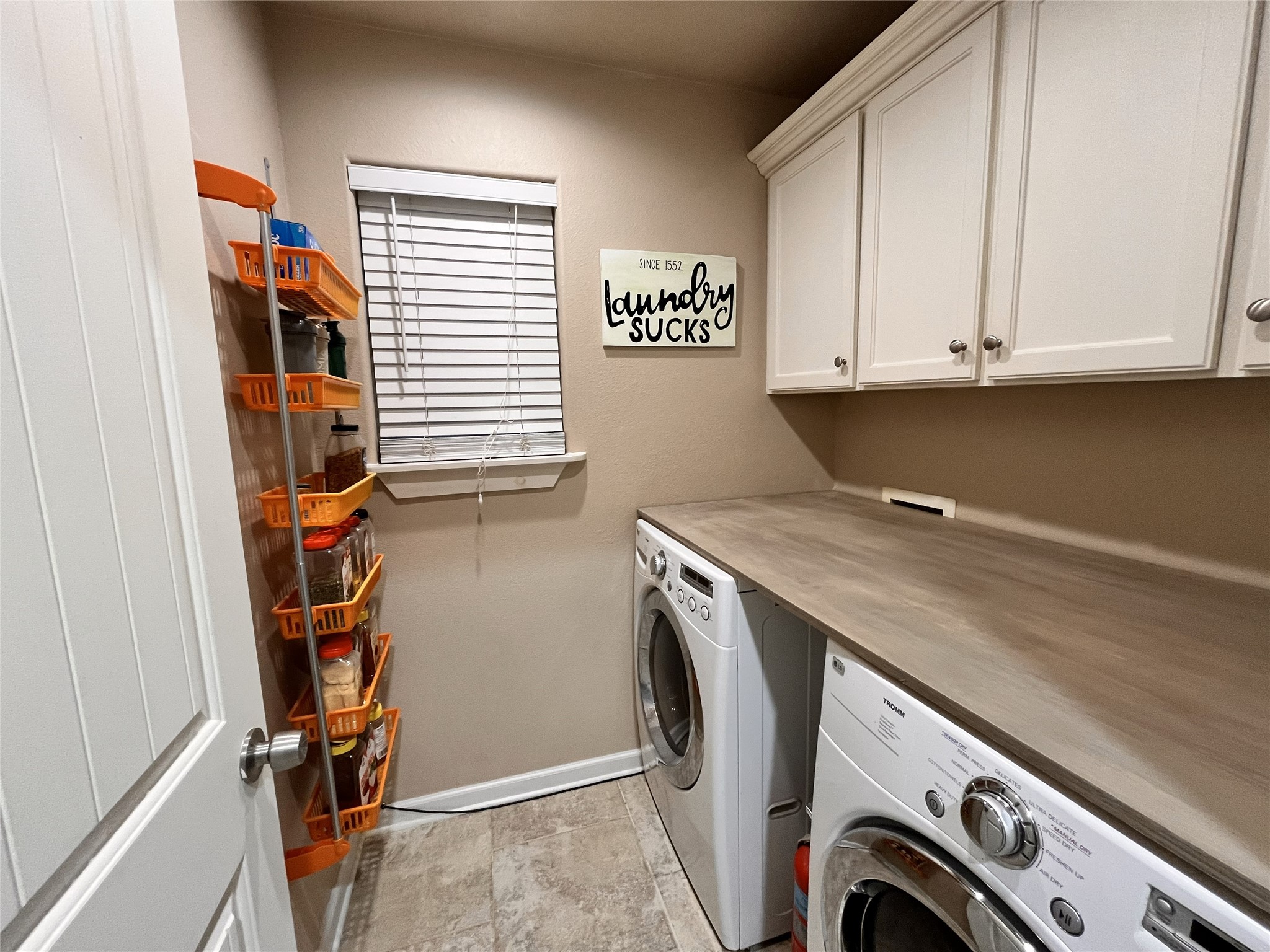 420 Sessums Road Springtown TX 76082