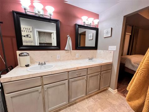 420 Sessums Road Springtown TX 76082