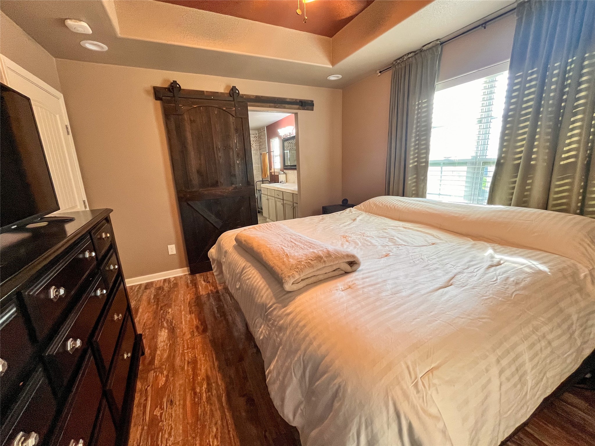 420 Sessums Road Springtown TX 76082
