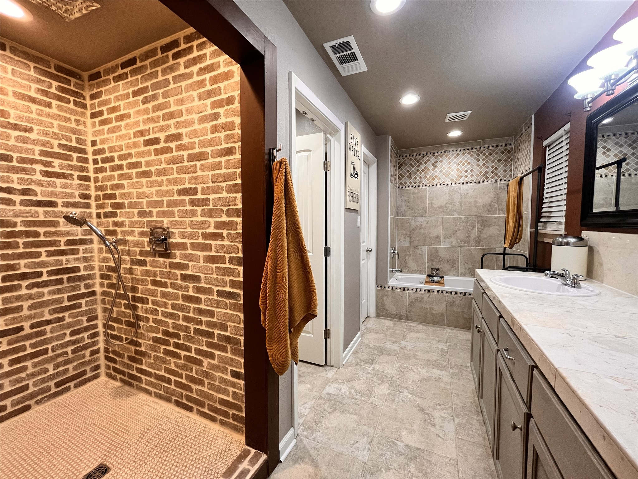 420 Sessums Road Springtown TX 76082