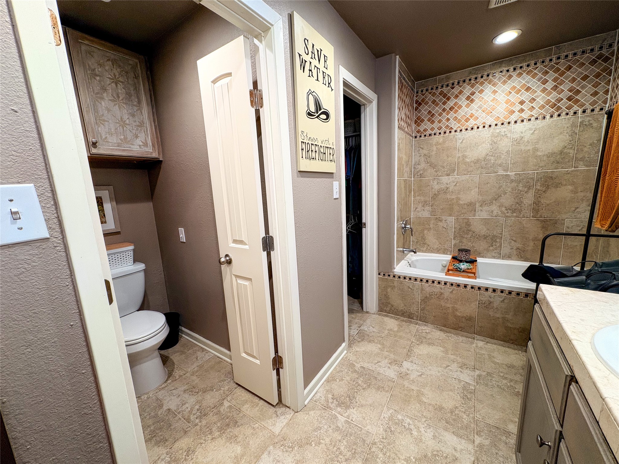 420 Sessums Road Springtown TX 76082