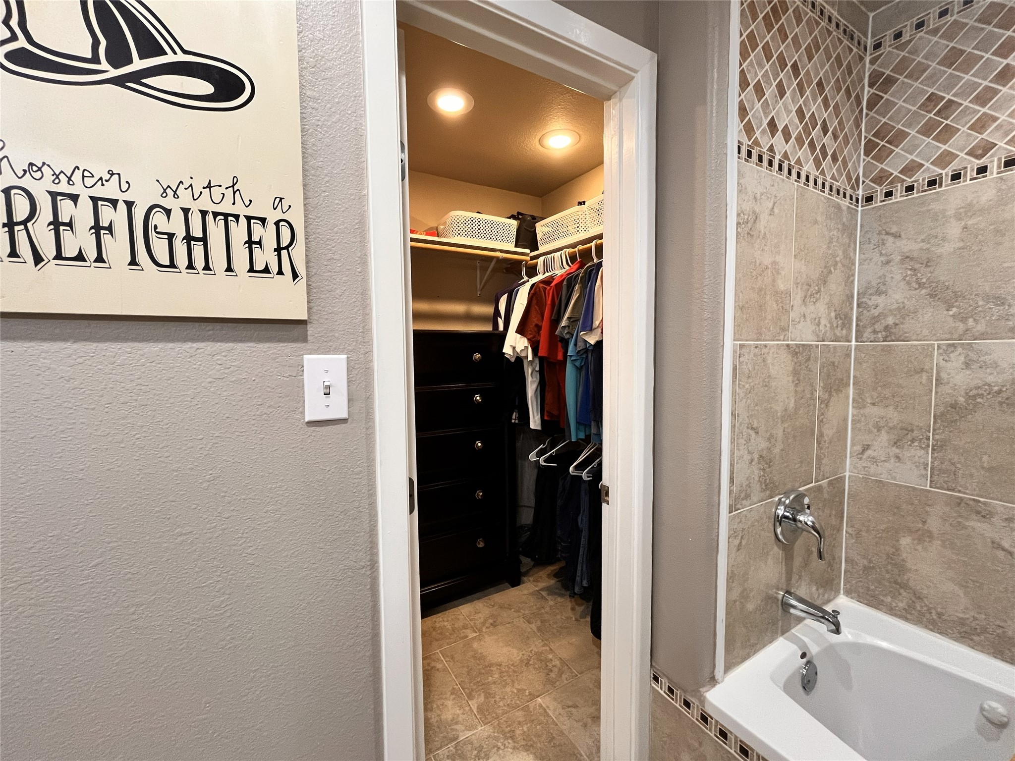 420 Sessums Road Springtown TX 76082