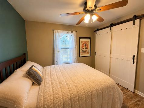 420 Sessums Road Springtown TX 76082