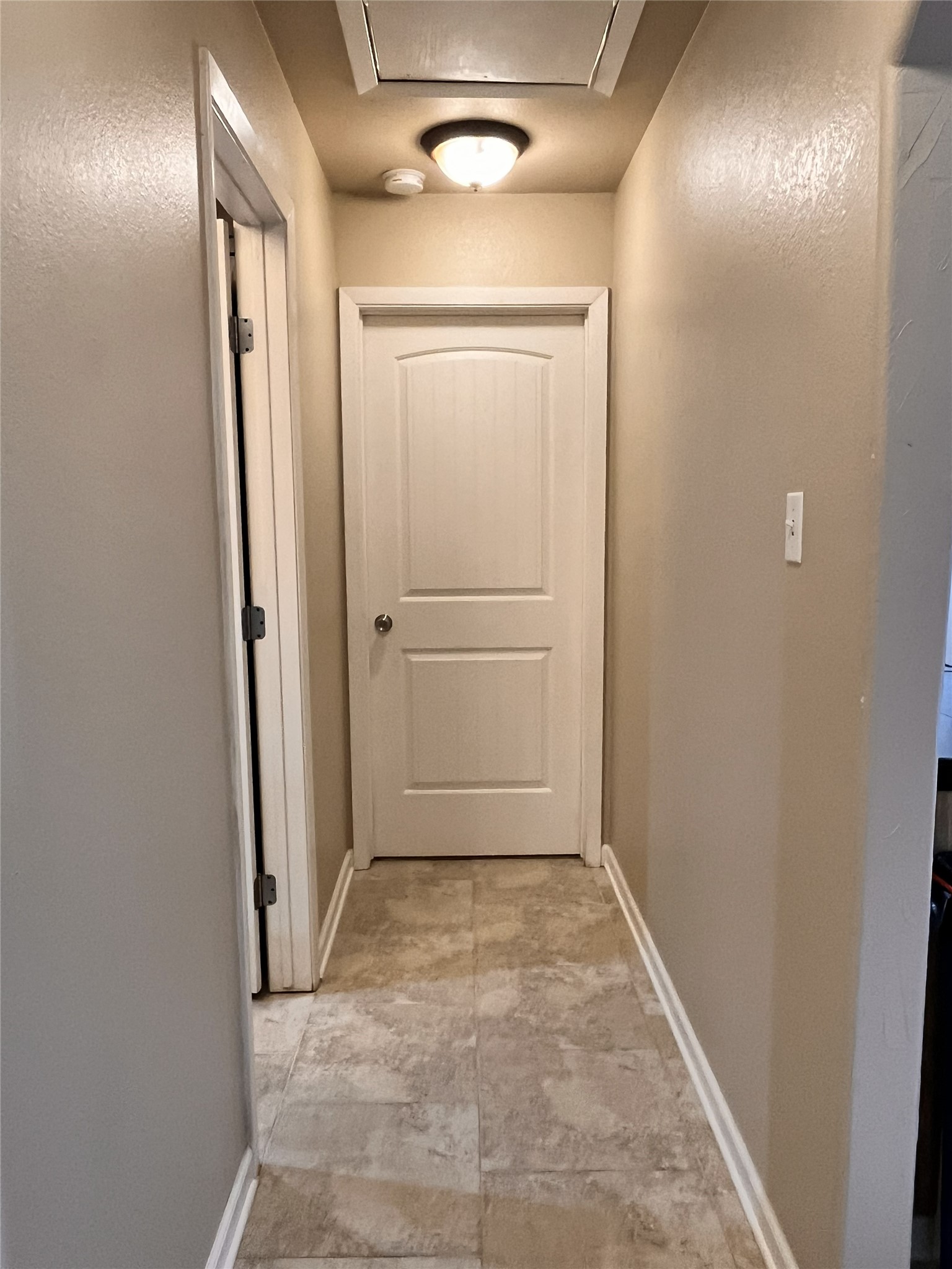 420 Sessums Road Springtown TX 76082