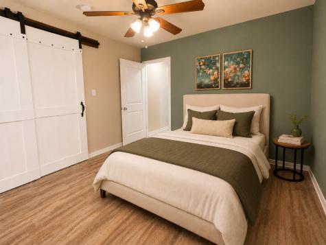 420 Sessums Road Springtown TX 76082