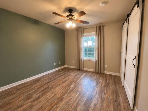 420 Sessums Road Springtown TX 76082