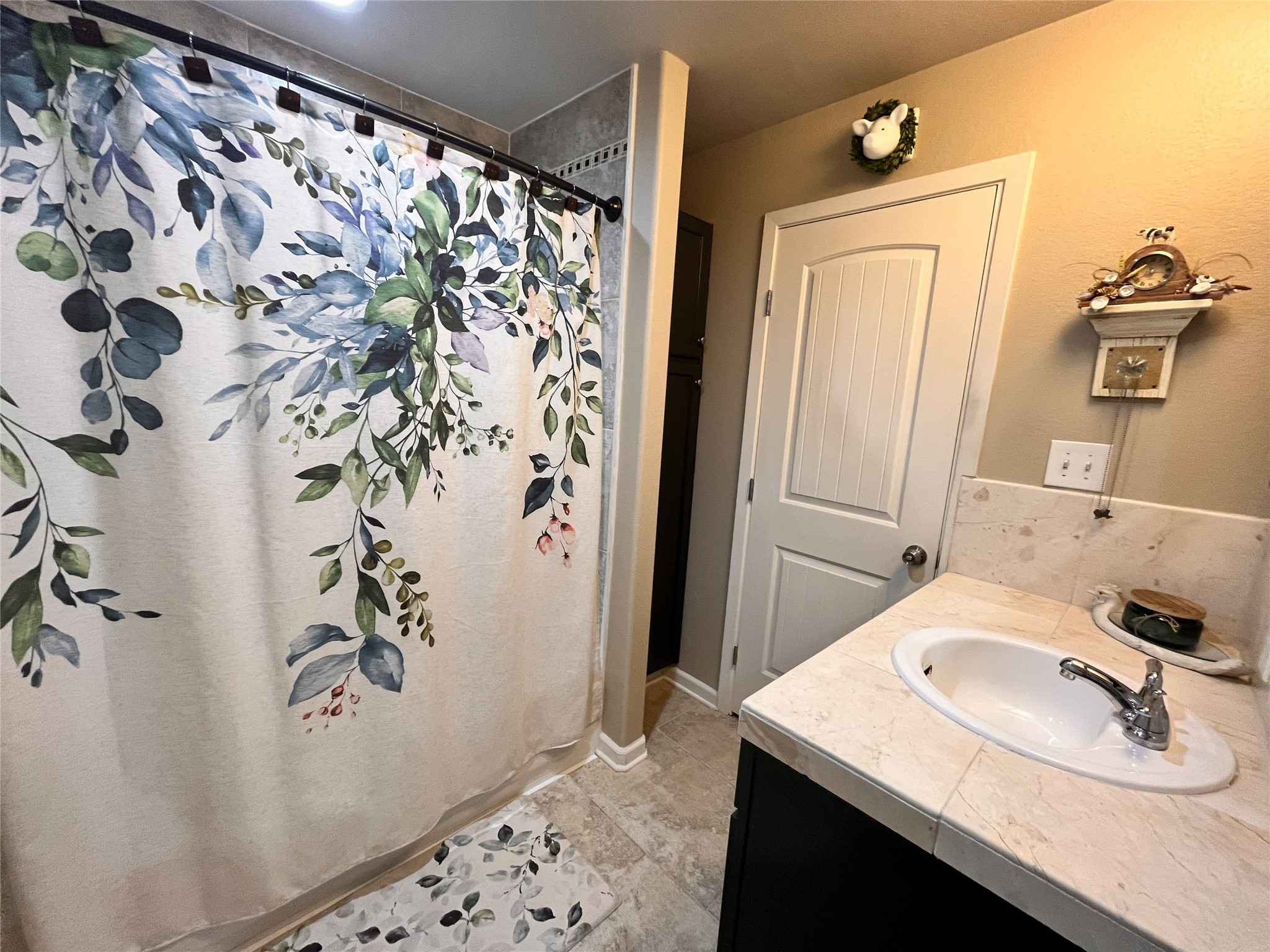 420 Sessums Road Springtown TX 76082