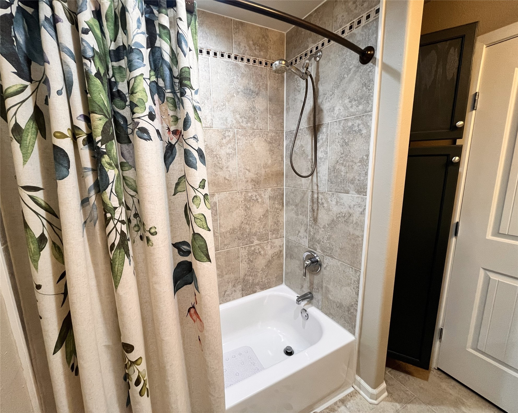420 Sessums Road Springtown TX 76082