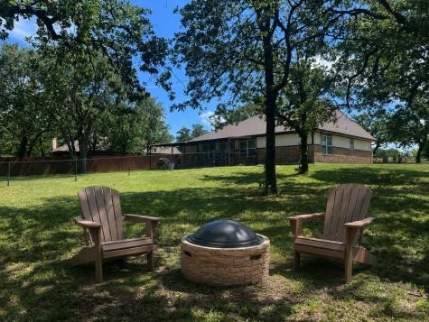 420 Sessums Road Springtown TX 76082