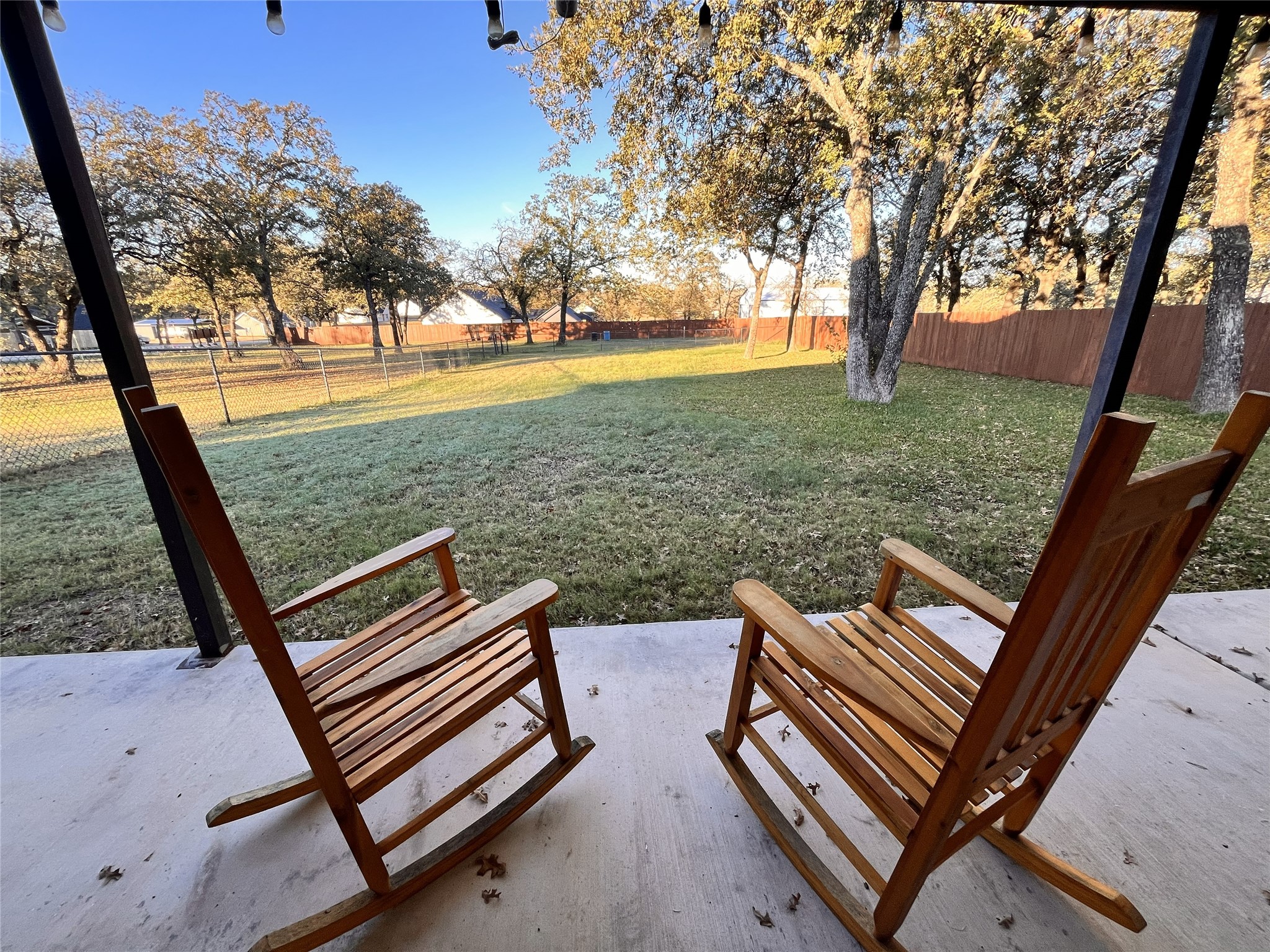 420 Sessums Road Springtown TX 76082