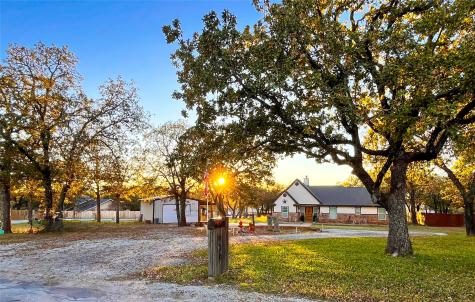 420 Sessums Road Springtown TX 76082