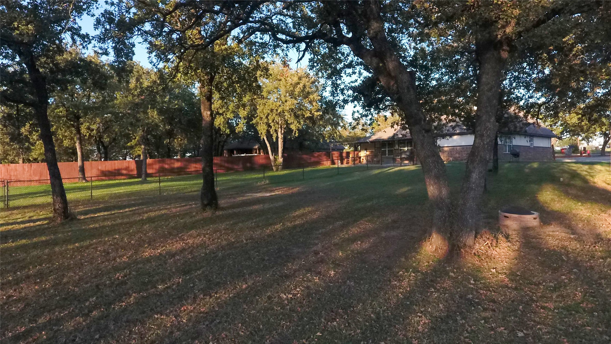 420 Sessums Road Springtown TX 76082