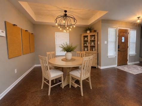 420 Sessums Road Springtown TX 76082