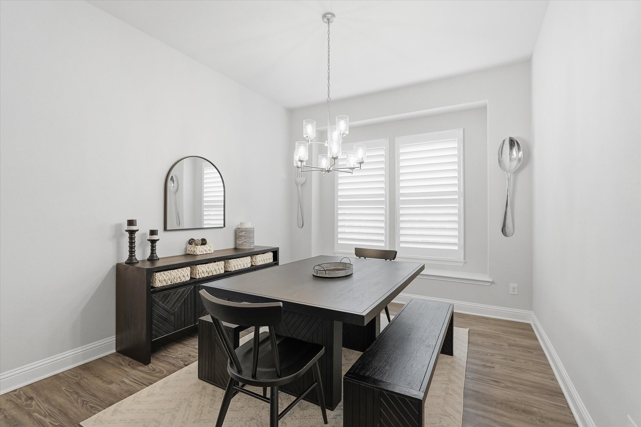603 Warner Drive Anna TX 75409