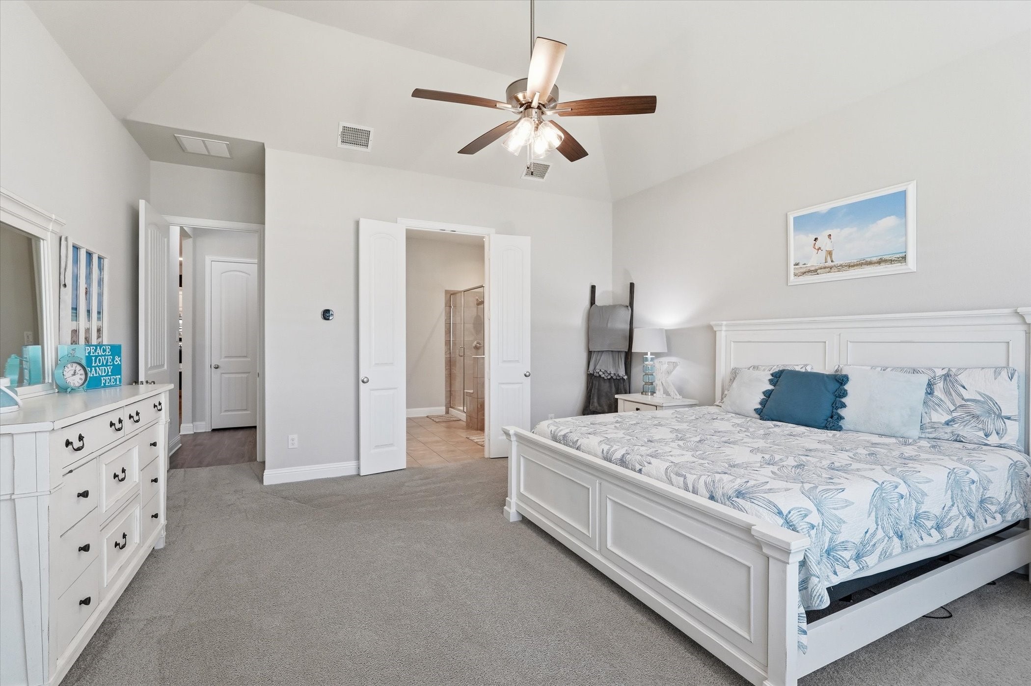 603 Warner Drive Anna TX 75409