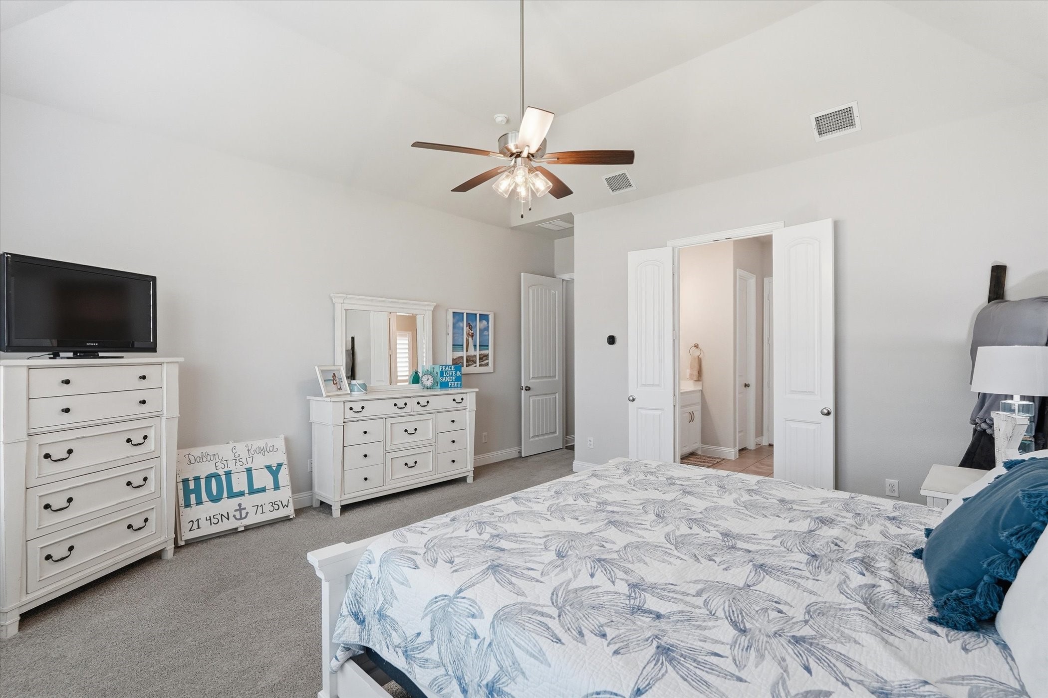 603 Warner Drive Anna TX 75409