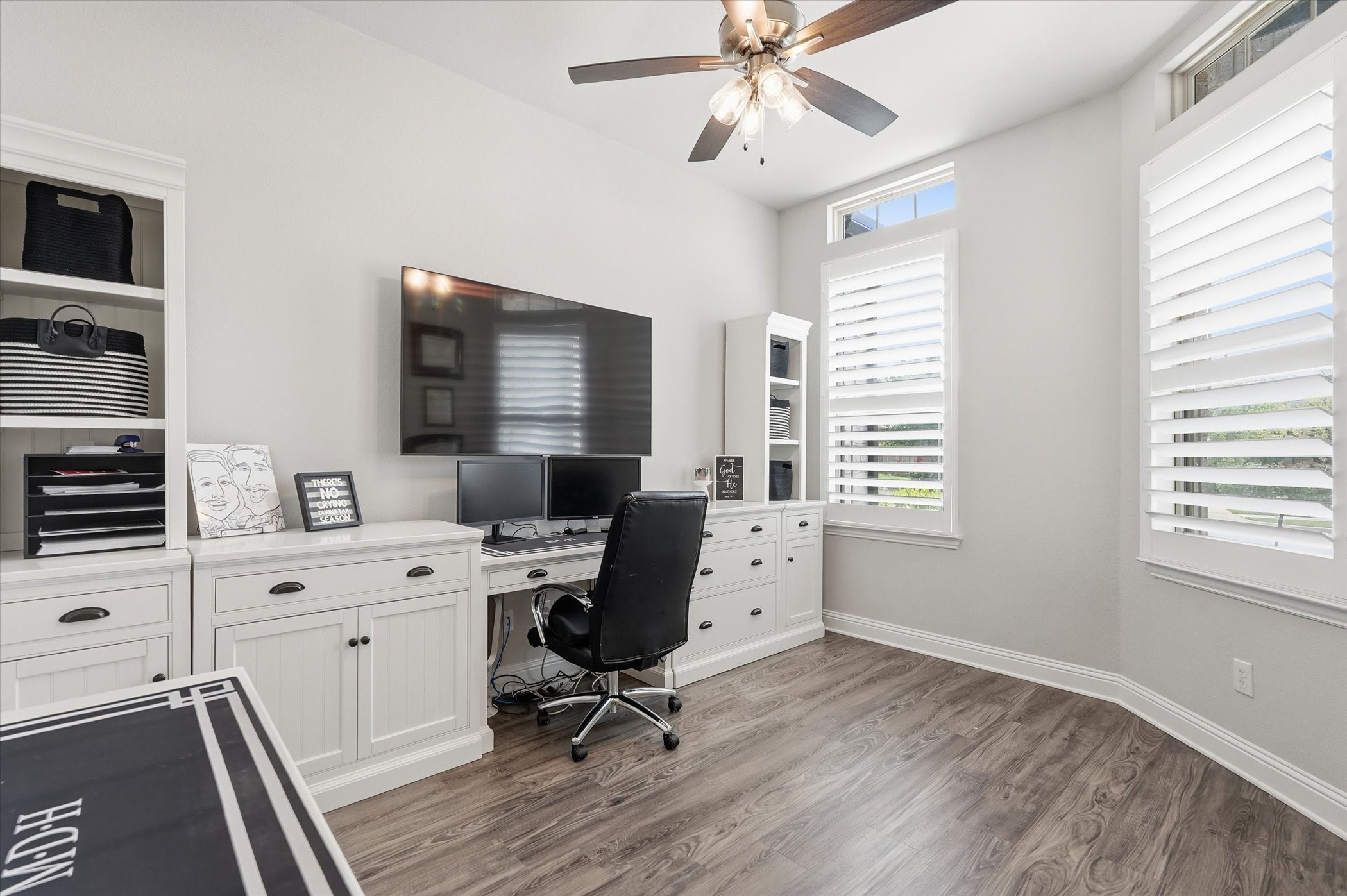 603 Warner Drive Anna TX 75409
