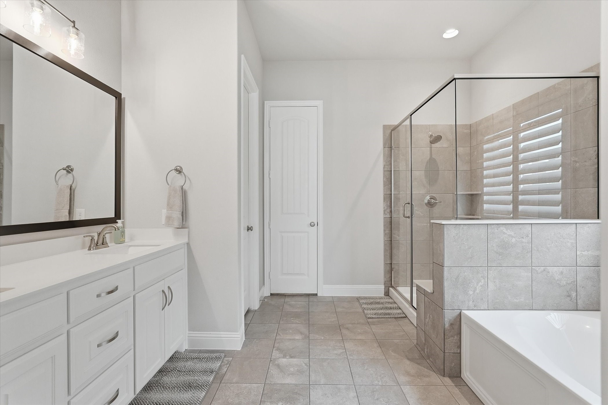 603 Warner Drive Anna TX 75409
