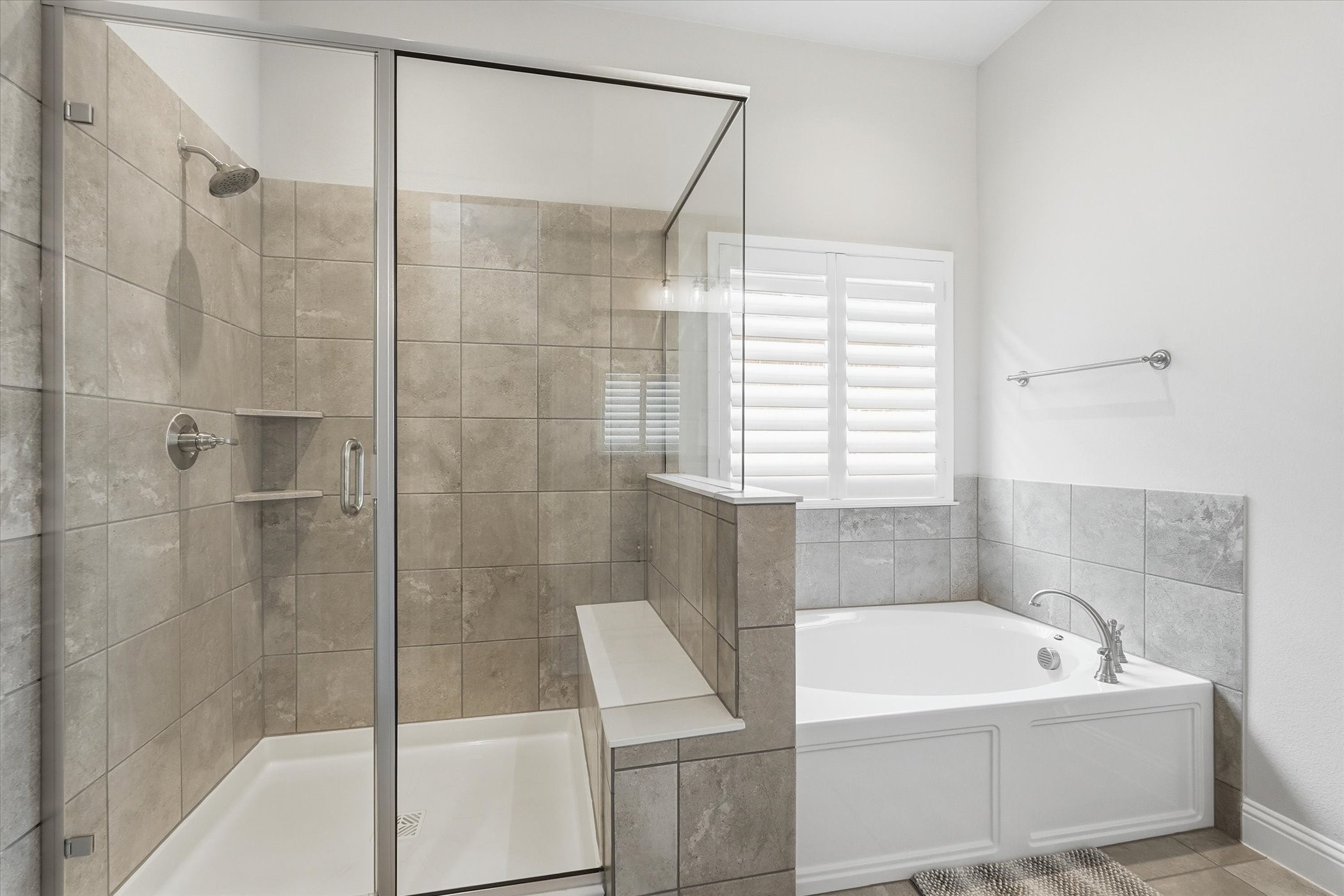 603 Warner Drive Anna TX 75409