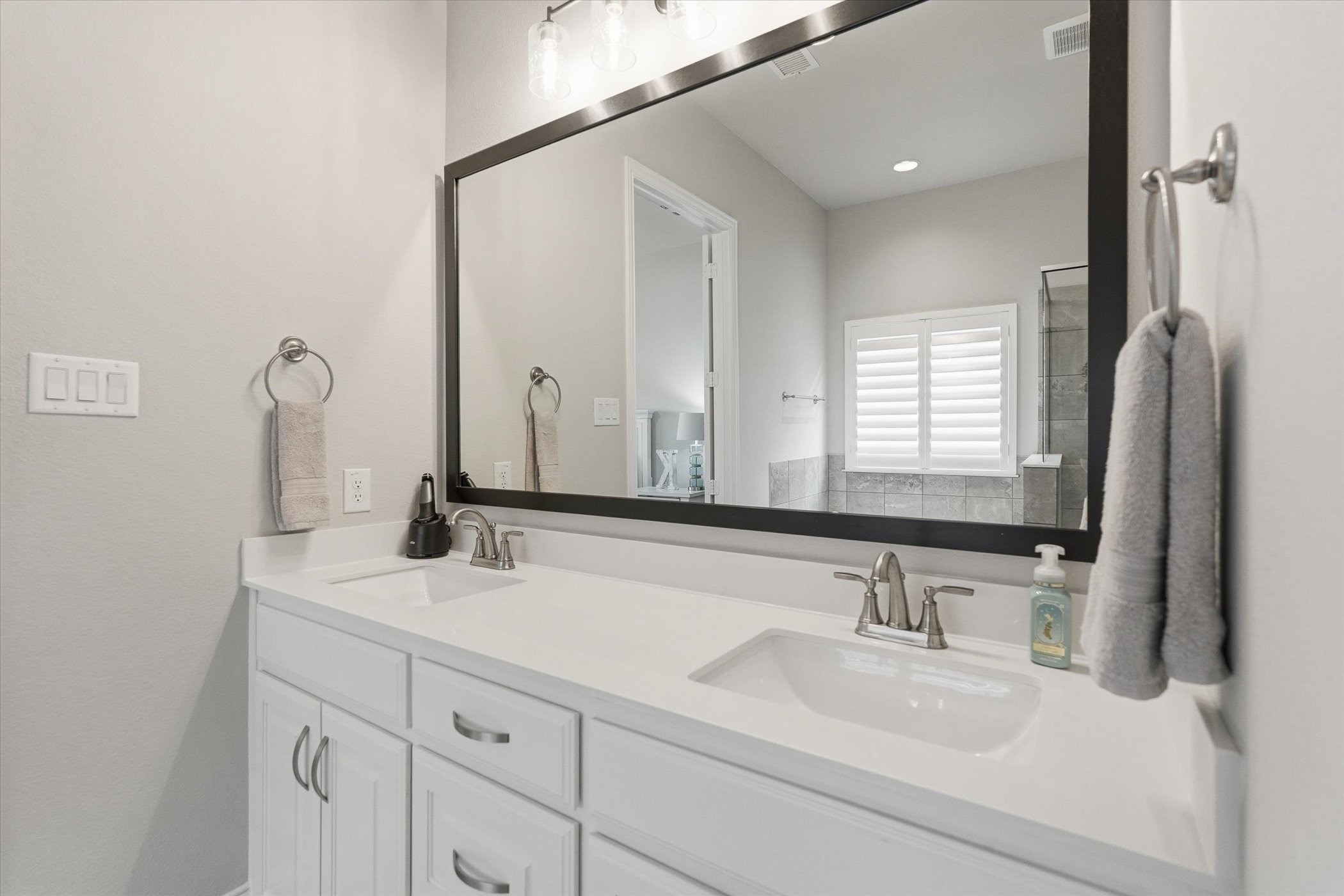 603 Warner Drive Anna TX 75409