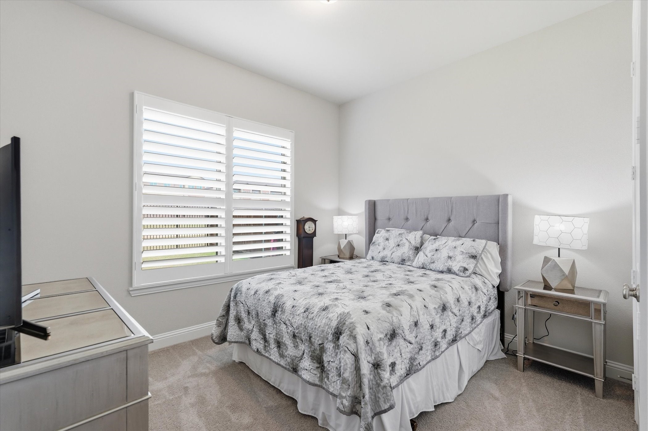 603 Warner Drive Anna TX 75409