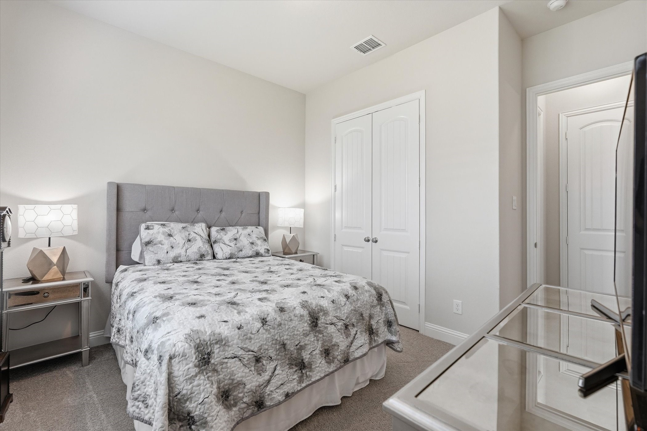 603 Warner Drive Anna TX 75409