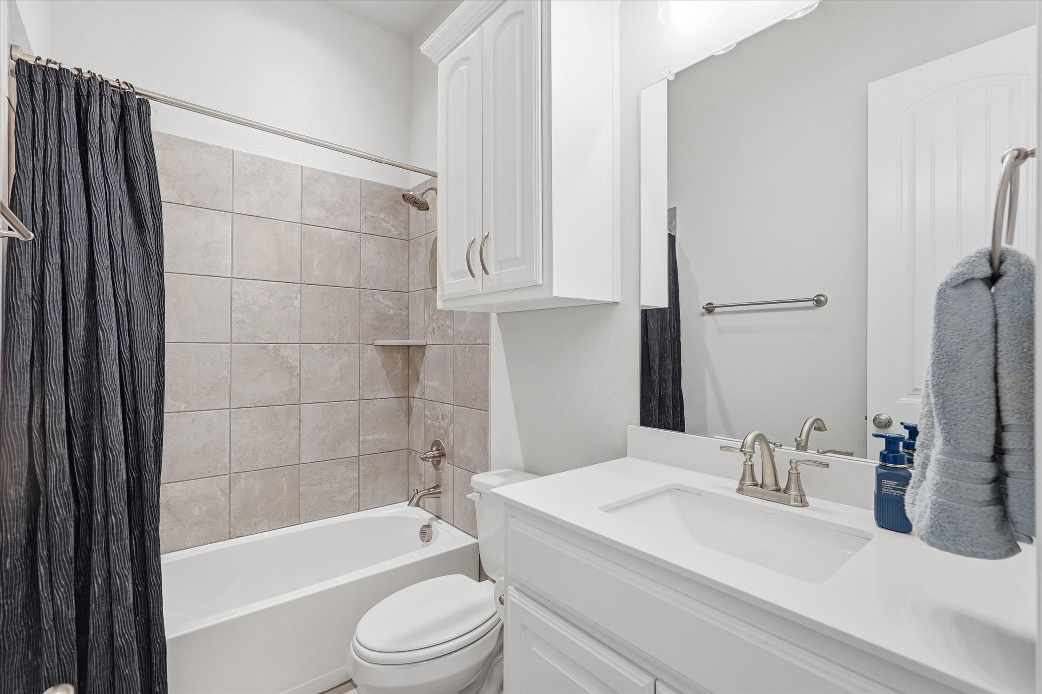 603 Warner Drive Anna TX 75409