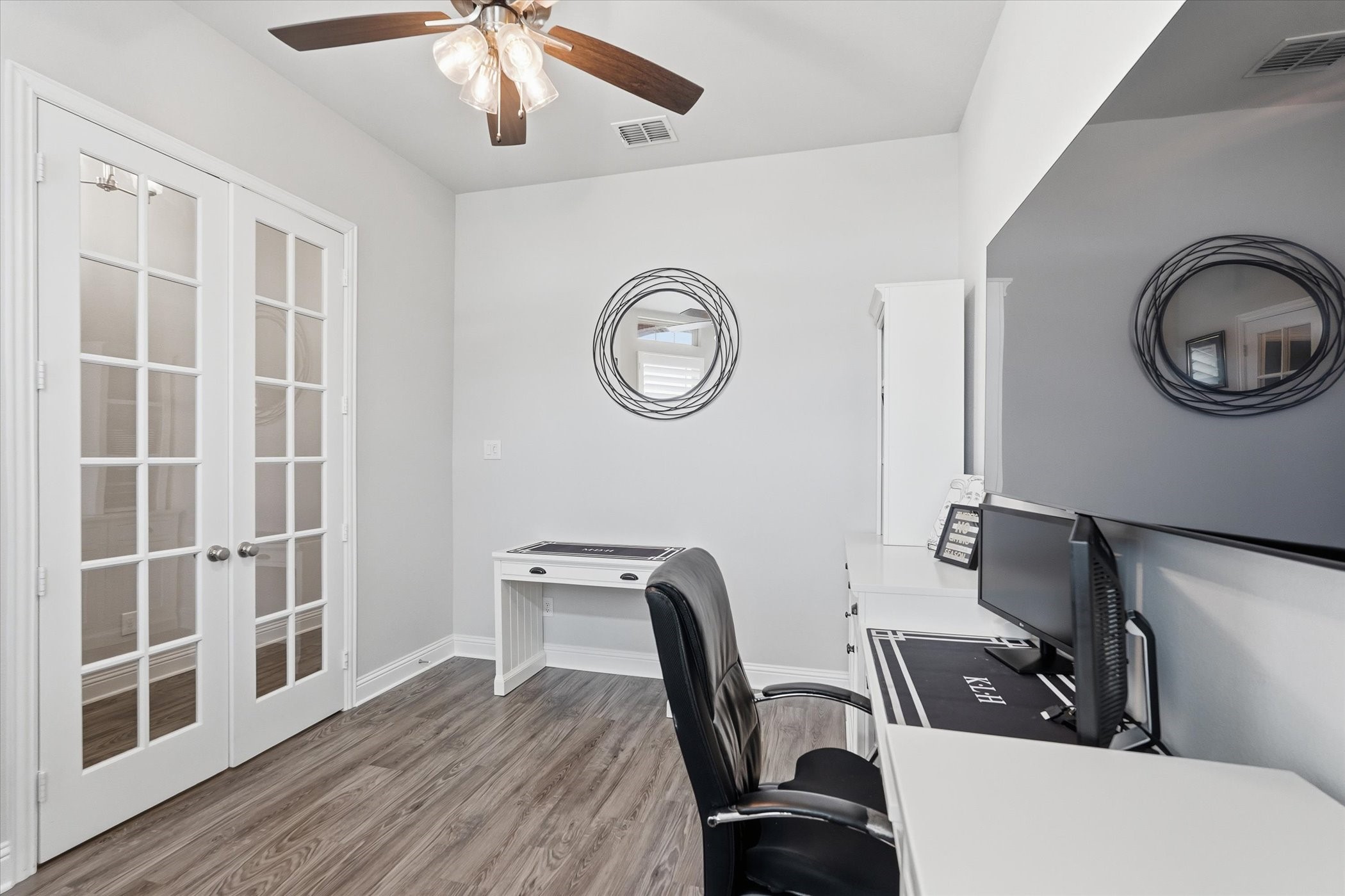 603 Warner Drive Anna TX 75409