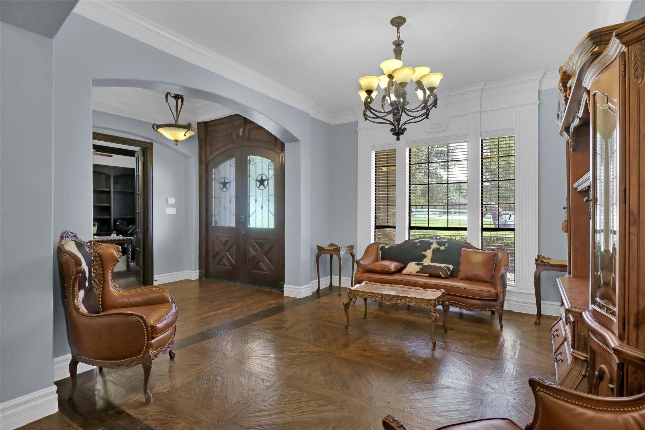 6625 Gehrig Circle Burleson TX 76028
