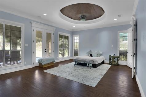 6625 Gehrig Circle Burleson TX 76028